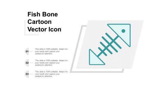 Fish_Bone_Cartoon_Vector_Icon_Ppt_PowerPoint_Presentation_Templates_Slide_1.jpg