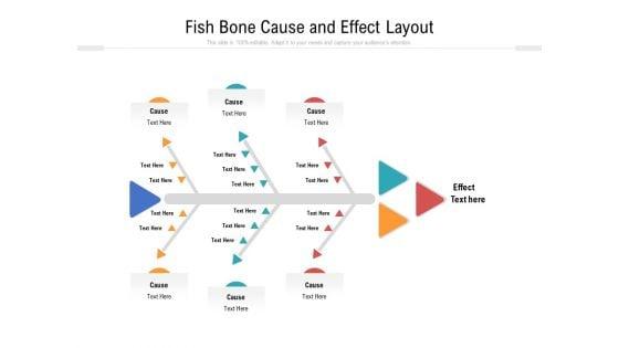 Fish_Bone_Cause_And_Effect_Layout_Ppt_PowerPoint_Presentation_Icon_Graphics_Template_PDF_Slide_1.jpg