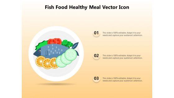 Fish_Food_Healthy_Meal_Vector_Icon_Ppt_PowerPoint_Presentation_Ideas_Summary_PDF_Slide_1.jpg