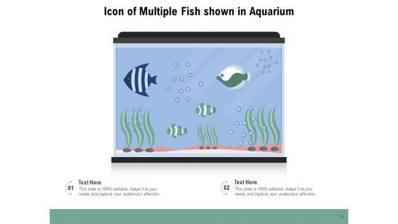 Fish_Icon_Fish_Underwater_Aquarium_Bowl_Ppt_PowerPoint_Presentation_Complete_Deck_Slide_10.jpg