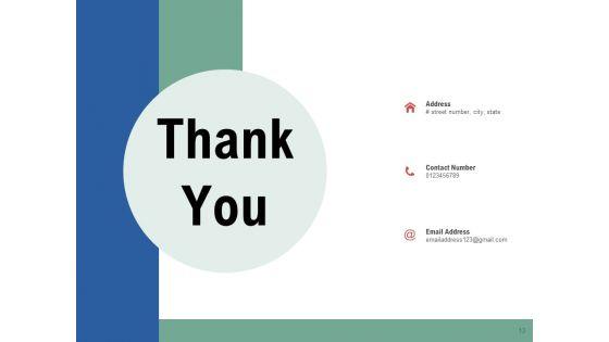 Fish_Icon_Fish_Underwater_Aquarium_Bowl_Ppt_PowerPoint_Presentation_Complete_Deck_Slide_13.jpg