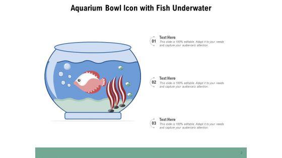 Fish_Icon_Fish_Underwater_Aquarium_Bowl_Ppt_PowerPoint_Presentation_Complete_Deck_Slide_2.jpg