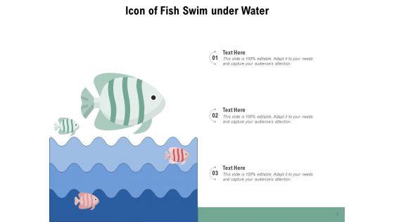 Fish_Icon_Fish_Underwater_Aquarium_Bowl_Ppt_PowerPoint_Presentation_Complete_Deck_Slide_7.jpg