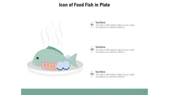 Fish_Icon_Fish_Underwater_Aquarium_Bowl_Ppt_PowerPoint_Presentation_Complete_Deck_Slide_9.jpg