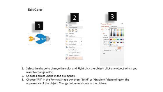 Fish_Shape_Bulb_Design_Powerpoint_Templates_3.jpg