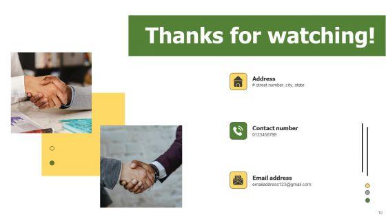 Fishbein_Multi_Attribute_Attitude_Model_Ppt_PowerPoint_Presentation_Complete_Deck_With_Slides_Slide_10.jpg