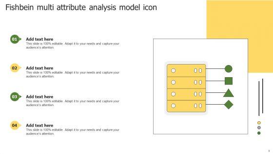 Fishbein_Multi_Attribute_Attitude_Model_Ppt_PowerPoint_Presentation_Complete_Deck_With_Slides_Slide_9.jpg