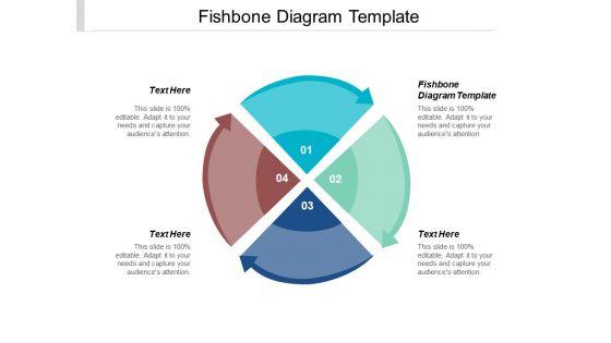 Fishbone_Diagram_Template_Ppt_PowerPoint_Presentation_Model_Example_File_Cpb_Slide_1.jpg