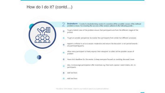 Fishbone_Ishikawa_Cause_And_Effect_Analysis_How_Do_I_Do_It_Contd_Ppt_PowerPoint_Presentation_Styles_Template_PDF_Slide_1.jpg