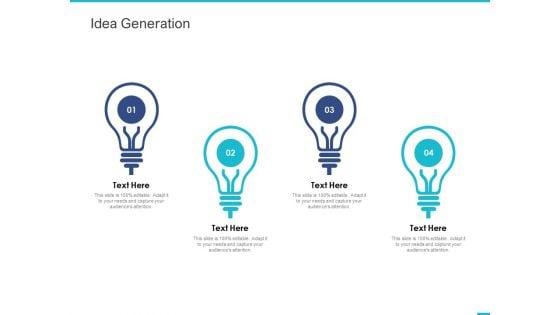 Fishbone_Ishikawa_Cause_And_Effect_Analysis_Idea_Generation_Ppt_PowerPoint_Presentation_Layouts_Diagrams_PDF_Slide_1.jpg
