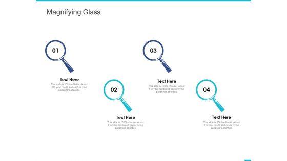 Fishbone_Ishikawa_Cause_And_Effect_Analysis_Magnifying_Glass_Ppt_PowerPoint_Presentation_Summary_Objects_PDF_Slide_1.jpg