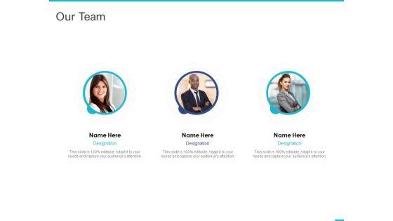 Fishbone_Ishikawa_Cause_And_Effect_Analysis_Our_Team_Ppt_PowerPoint_Presentation_Portfolio_Professional_PDF_Slide_1.jpg
