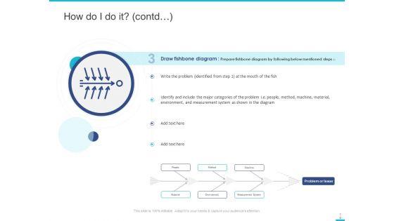 Fishbone_Ishikawa_Cause_And_Effect_Analysis_Ppt_PowerPoint_Presentation_Complete_Deck_With_Slides_Slide_10.jpg