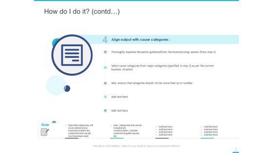 Fishbone_Ishikawa_Cause_And_Effect_Analysis_Ppt_PowerPoint_Presentation_Complete_Deck_With_Slides_Slide_11.jpg