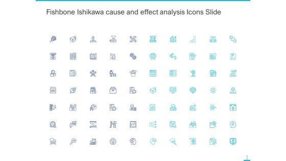 Fishbone_Ishikawa_Cause_And_Effect_Analysis_Ppt_PowerPoint_Presentation_Complete_Deck_With_Slides_Slide_22.jpg