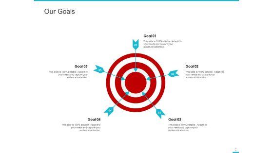 Fishbone_Ishikawa_Cause_And_Effect_Analysis_Ppt_PowerPoint_Presentation_Complete_Deck_With_Slides_Slide_31.jpg