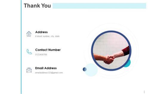 Fishbone_Ishikawa_Cause_And_Effect_Analysis_Ppt_PowerPoint_Presentation_Complete_Deck_With_Slides_Slide_33.jpg