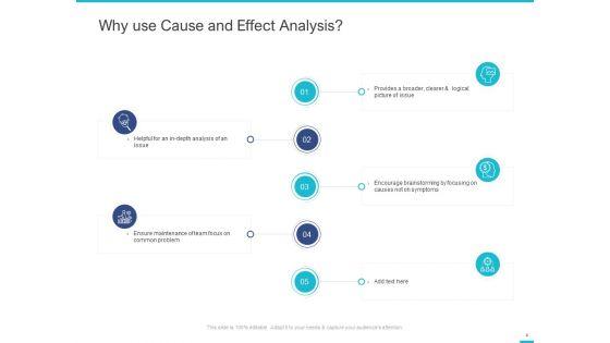 Fishbone_Ishikawa_Cause_And_Effect_Analysis_Ppt_PowerPoint_Presentation_Complete_Deck_With_Slides_Slide_4.jpg
