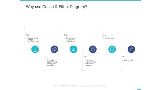 Fishbone_Ishikawa_Cause_And_Effect_Analysis_Ppt_PowerPoint_Presentation_Complete_Deck_With_Slides_Slide_6.jpg