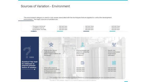 Fishbone_Ishikawa_Cause_And_Effect_Analysis_Sources_Of_Variation_Environment_Ppt_PowerPoint_Presentation_Slides_Objects_PDF_Slide_1.jpg