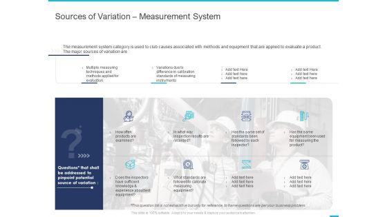 Fishbone_Ishikawa_Cause_And_Effect_Analysis_Sources_Of_Variation_Measurement_System_Ppt_PowerPoint_Presentation_Layouts_Graphic_Tips_PDF_Slide_1.jpg