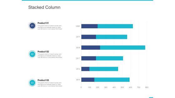 Fishbone_Ishikawa_Cause_And_Effect_Analysis_Stacked_Column_Ppt_PowerPoint_Presentation_File_Icons_PDF_Slide_1.jpg