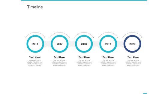 Fishbone_Ishikawa_Cause_And_Effect_Analysis_Timeline_Ppt_PowerPoint_Presentation_Layouts_Graphics_PDF_Slide_1.jpg