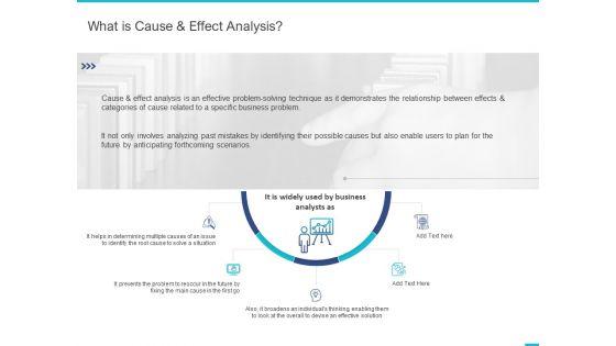 Fishbone_Ishikawa_Cause_And_Effect_Analysis_What_Is_Cause_And_Effect_Analysis_Ppt_PowerPoint_Presentation_Professional_Diagrams_PDF_Slide_1.jpg