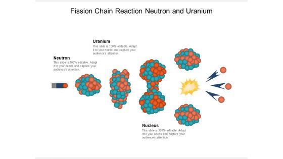 Fission_Chain_Reaction_Neutron_And_Uranium_Ppt_PowerPoint_Presentation_Inspiration_Show_Slide_1.jpg