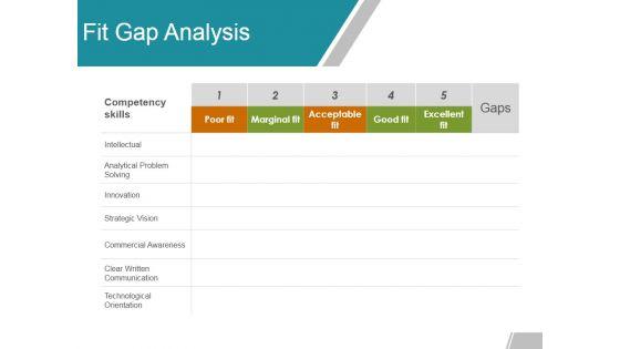 Fit_Gap_Analysis_Ppt_PowerPoint_Presentation_Ideas_Deck_Slide_1.jpg