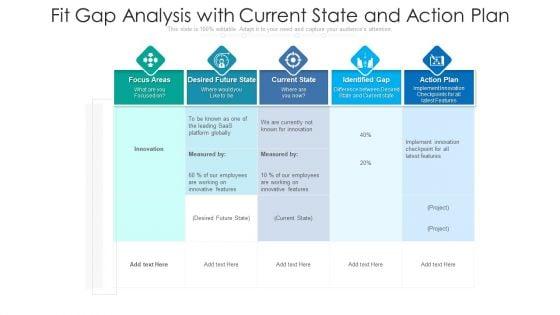 Fit_Gap_Analysis_With_Current_State_And_Action_Plan_Ppt_Model_Graphics_Pictures_PDF_Slide_1.jpg