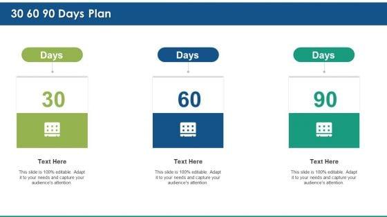 Fitbit_Venture_Capital_Investment_Elevator_30_60_90_Days_Plan_Introduction_PDF_Slide_1.jpg