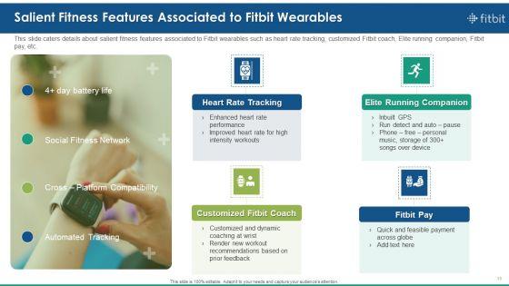 Fitbit_Venture_Capital_Investment_Elevator_Pitch_Deck_Ppt_PowerPoint_Presentation_Complete_Deck_With_Slides_Slide_10.jpg