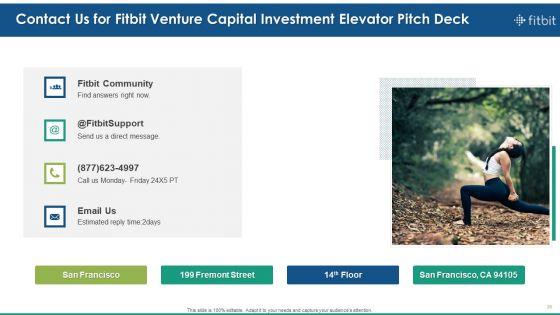 Fitbit_Venture_Capital_Investment_Elevator_Pitch_Deck_Ppt_PowerPoint_Presentation_Complete_Deck_With_Slides_Slide_26.jpg