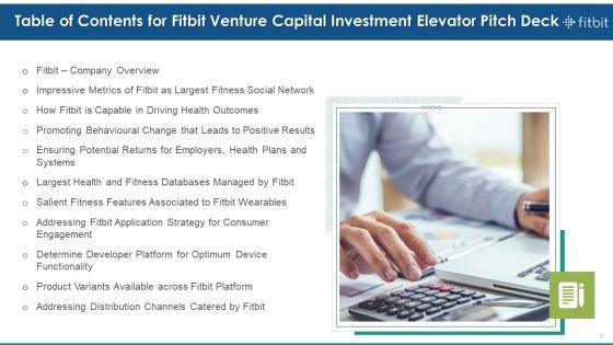 Fitbit_Venture_Capital_Investment_Elevator_Pitch_Deck_Ppt_PowerPoint_Presentation_Complete_Deck_With_Slides_Slide_2.jpg