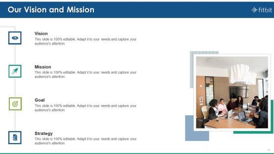Fitbit_Venture_Capital_Investment_Elevator_Pitch_Deck_Ppt_PowerPoint_Presentation_Complete_Deck_With_Slides_Slide_31.jpg