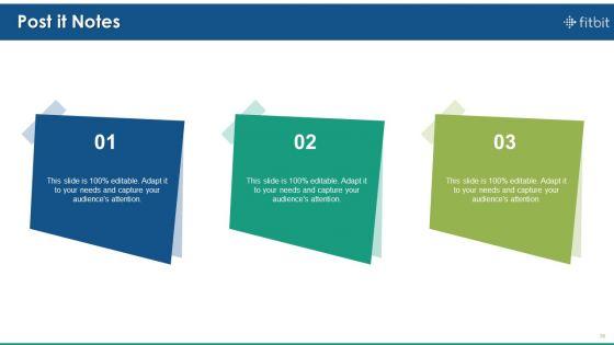Fitbit_Venture_Capital_Investment_Elevator_Pitch_Deck_Ppt_PowerPoint_Presentation_Complete_Deck_With_Slides_Slide_36.jpg