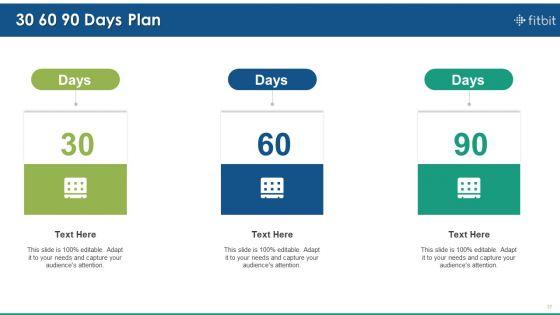 Fitbit_Venture_Capital_Investment_Elevator_Pitch_Deck_Ppt_PowerPoint_Presentation_Complete_Deck_With_Slides_Slide_37.jpg