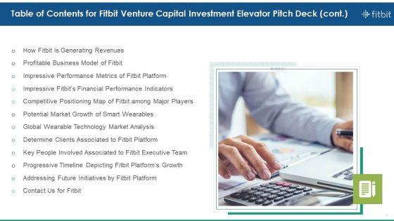 Fitbit_Venture_Capital_Investment_Elevator_Pitch_Deck_Ppt_PowerPoint_Presentation_Complete_Deck_With_Slides_Slide_3.jpg