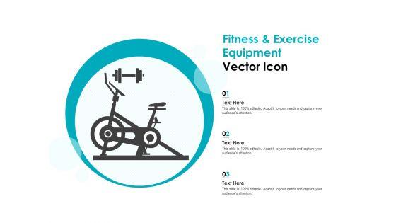 Fitness_And_Exercise_Equipment_Vector_Icon_Ppt_PowerPoint_Presentation_Pictures_Master_Slide_Slide_1.jpg