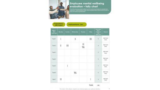 Fitness_And_Health_Playbook_For_Staff_Wellbeing_Template_Slide_11.jpg
