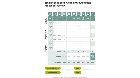 Fitness_And_Health_Playbook_For_Staff_Wellbeing_Template_Slide_12.jpg
