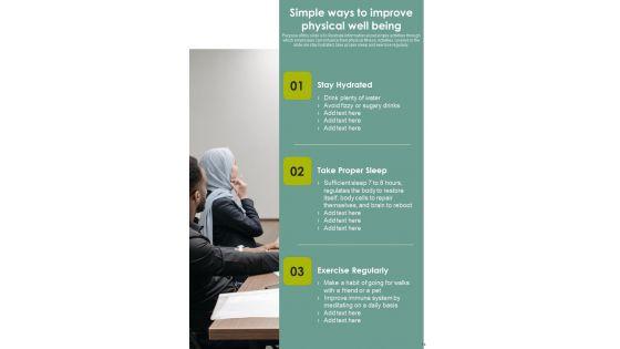 Fitness_And_Health_Playbook_For_Staff_Wellbeing_Template_Slide_14.jpg