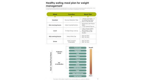 Fitness_And_Health_Playbook_For_Staff_Wellbeing_Template_Slide_18.jpg