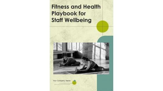 Fitness_And_Health_Playbook_For_Staff_Wellbeing_Template_Slide_1.jpg