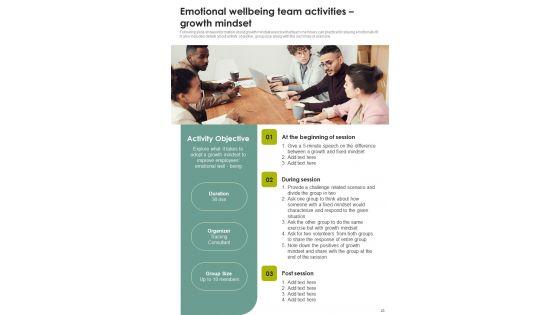 Fitness_And_Health_Playbook_For_Staff_Wellbeing_Template_Slide_23.jpg
