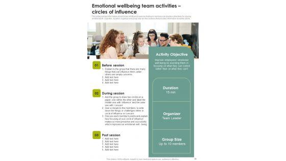 Fitness_And_Health_Playbook_For_Staff_Wellbeing_Template_Slide_24.jpg