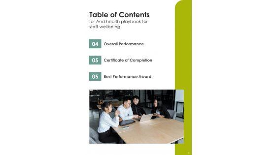 Fitness_And_Health_Playbook_For_Staff_Wellbeing_Template_Slide_26.jpg