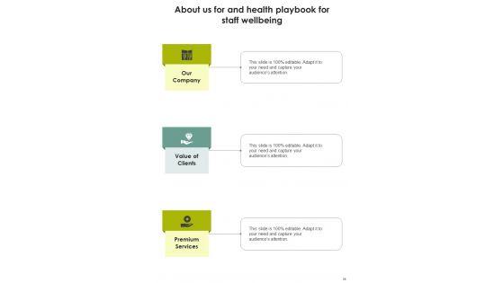 Fitness_And_Health_Playbook_For_Staff_Wellbeing_Template_Slide_35.jpg