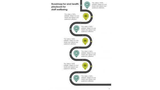 Fitness_And_Health_Playbook_For_Staff_Wellbeing_Template_Slide_37.jpg